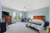 10131 Ponderosa Drive - Photo 23