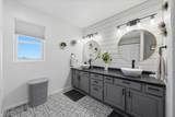 10131 Ponderosa Drive - Photo 24