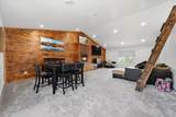 10131 Ponderosa Drive - Photo 27