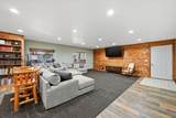 10131 Ponderosa Drive - Photo 29