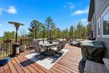 10131 Ponderosa Drive - Photo 3