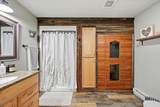 10131 Ponderosa Drive - Photo 30