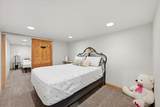 10131 Ponderosa Drive - Photo 32
