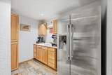 10131 Ponderosa Drive - Photo 33