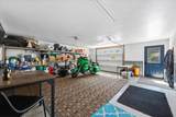 10131 Ponderosa Drive - Photo 34