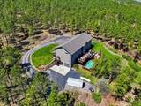 10131 Ponderosa Drive - Photo 35