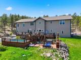 10131 Ponderosa Drive - Photo 36
