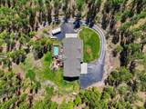 10131 Ponderosa Drive - Photo 37