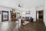 10131 Ponderosa Drive - Photo 38