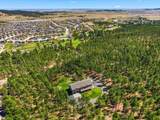 10131 Ponderosa Drive - Photo 39