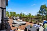 10131 Ponderosa Drive - Photo 4