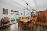 10131 Ponderosa Drive - Photo 5
