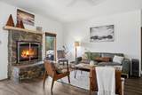 10131 Ponderosa Drive - Photo 7
