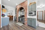 10131 Ponderosa Drive - Photo 8