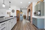 10131 Ponderosa Drive - Photo 9