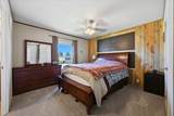 142 Spearfish Mountain Court - Photo 10