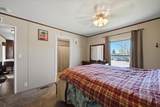 142 Spearfish Mountain Court - Photo 11