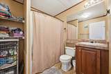 142 Spearfish Mountain Court - Photo 12