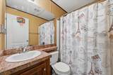142 Spearfish Mountain Court - Photo 15