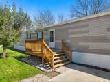 142 Spearfish Mountain Court - Photo 17