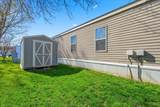 142 Spearfish Mountain Court - Photo 18