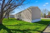 142 Spearfish Mountain Court - Photo 19
