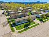 142 Spearfish Mountain Court - Photo 20