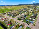 142 Spearfish Mountain Court - Photo 22