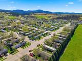 142 Spearfish Mountain Court - Photo 23