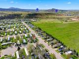 142 Spearfish Mountain Court - Photo 24