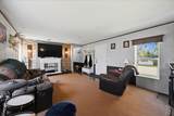 142 Spearfish Mountain Court - Photo 4