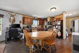142 Spearfish Mountain Court - Photo 7