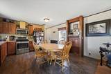 142 Spearfish Mountain Court - Photo 8