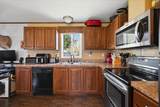 142 Spearfish Mountain Court - Photo 9