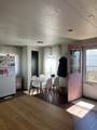 1226 Spearfish Mountain Lane - Photo 10