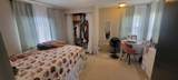 1226 Spearfish Mountain Lane - Photo 14