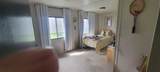 1226 Spearfish Mountain Lane - Photo 16