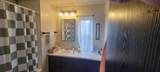 1226 Spearfish Mountain Lane - Photo 18