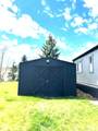1226 Spearfish Mountain Lane - Photo 19