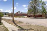 1645 Washington Avenue - Photo 10