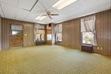 1645 Washington Avenue - Photo 11