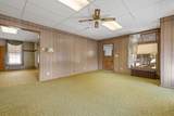 1645 Washington Avenue - Photo 13