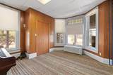 1645 Washington Avenue - Photo 14