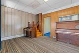 1645 Washington Avenue - Photo 15