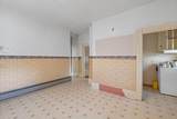 1645 Washington Avenue - Photo 16