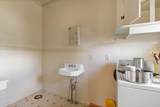 1645 Washington Avenue - Photo 17