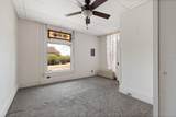 1645 Washington Avenue - Photo 18