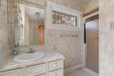 1645 Washington Avenue - Photo 19