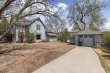 1645 Washington Avenue - Photo 2