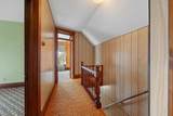 1645 Washington Avenue - Photo 22